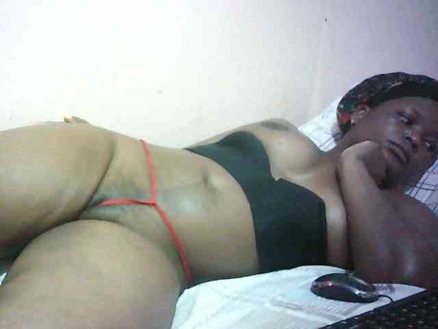 Hairy-ebony-couple webcam