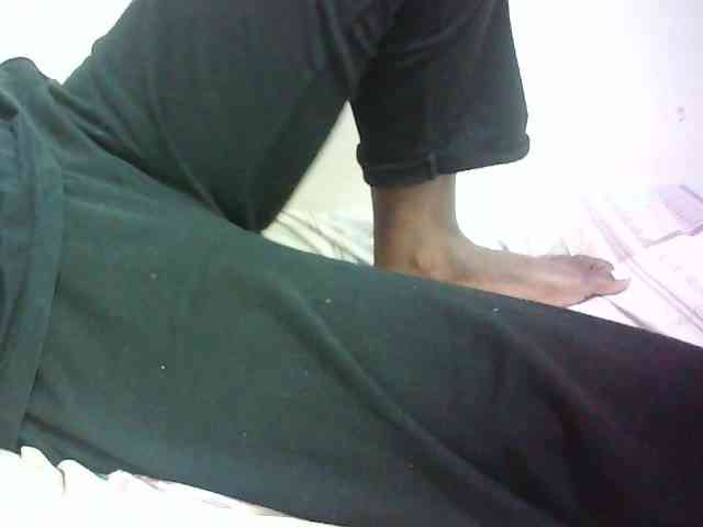 Hairy-ebony-couple webcam