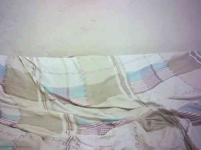 Hairy-ebony-couple webcam