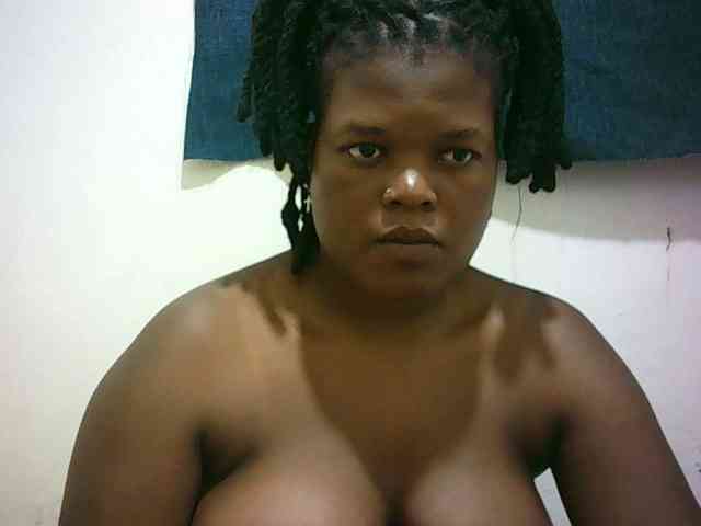 Hairy-ebony-couple webcam