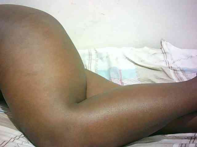 Hairy-ebony-couple webcam