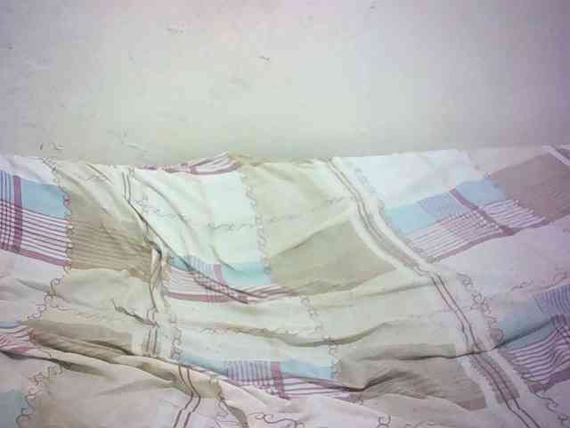 Hairy-ebony-couple webcam