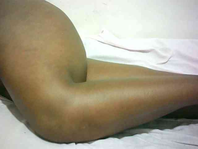 Hairy-ebony-couple webcam
