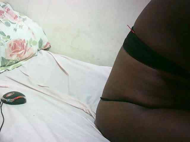 Hairy-ebony-couple Hairy-ebony-couple