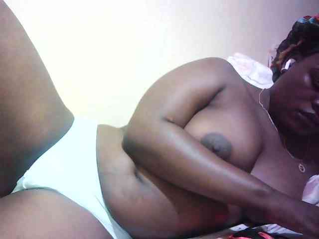 Hairy-ebony-couple webcam