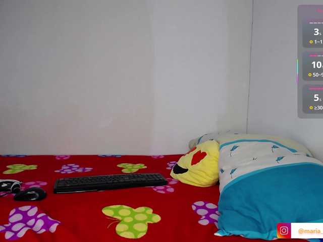 Arabella961
