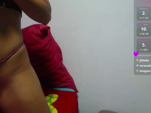 Arabella961 live cam
