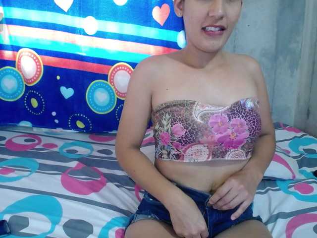 Arabella961