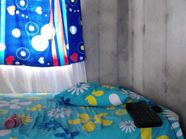 Arabella961