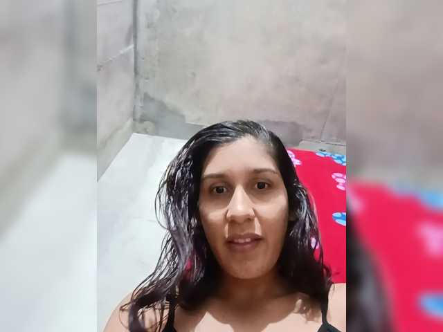 Arabella961