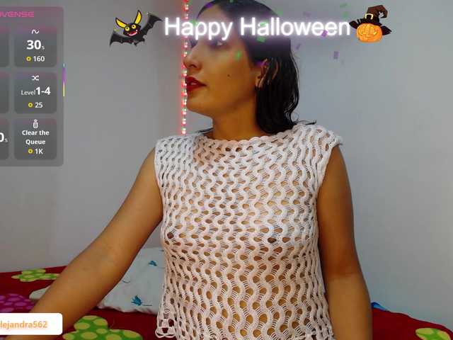 Arabella961