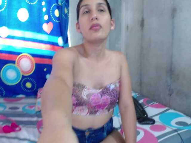 Arabella961