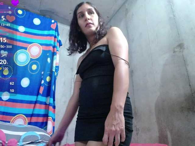 Arabella961