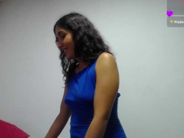 Arabella961 live cam