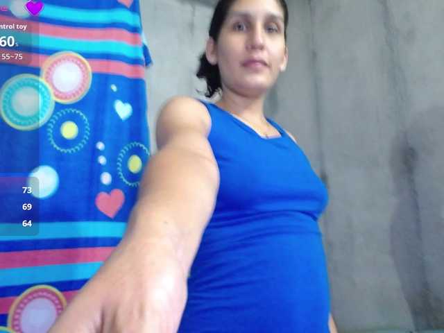 Arabella961