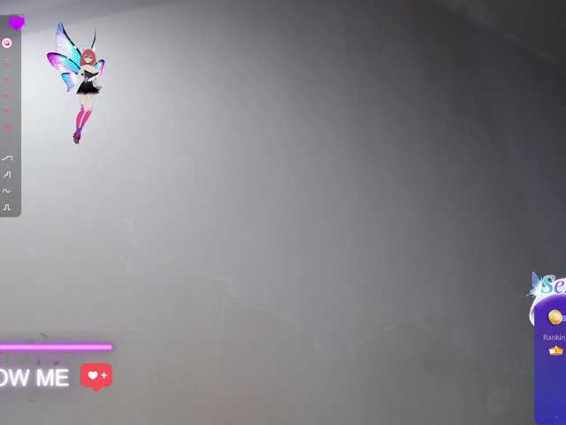 Arabella961 live cam