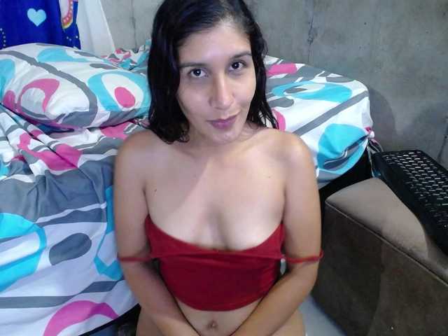 Arabella961