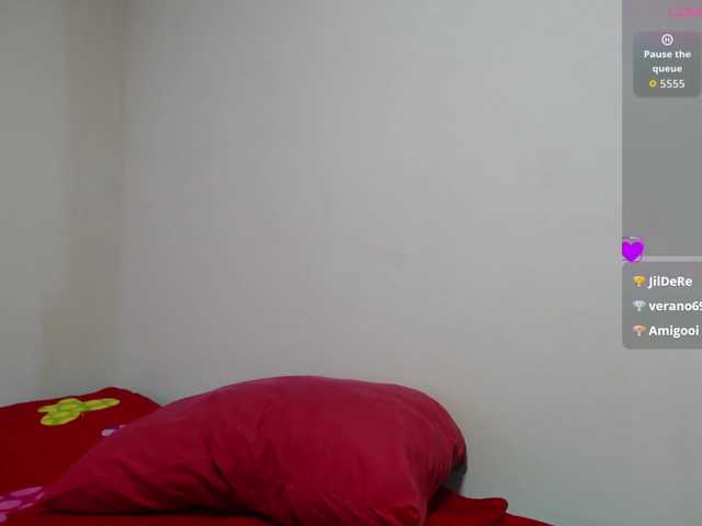 Arabella961 live cam