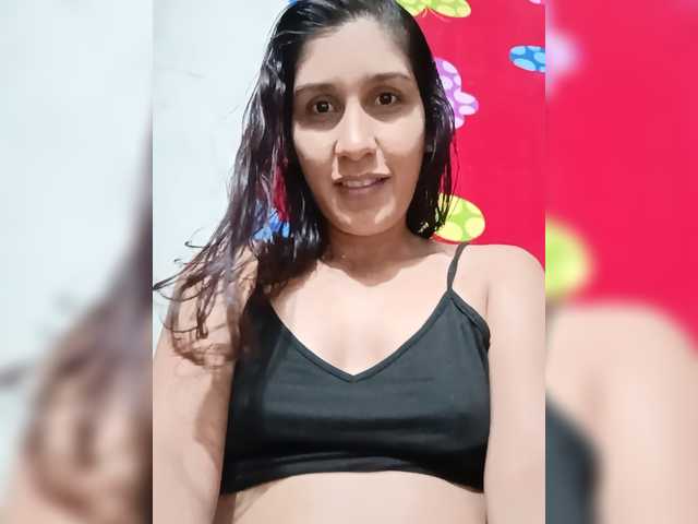 Arabella961