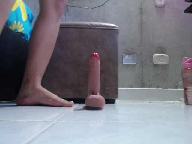 Arabella961
