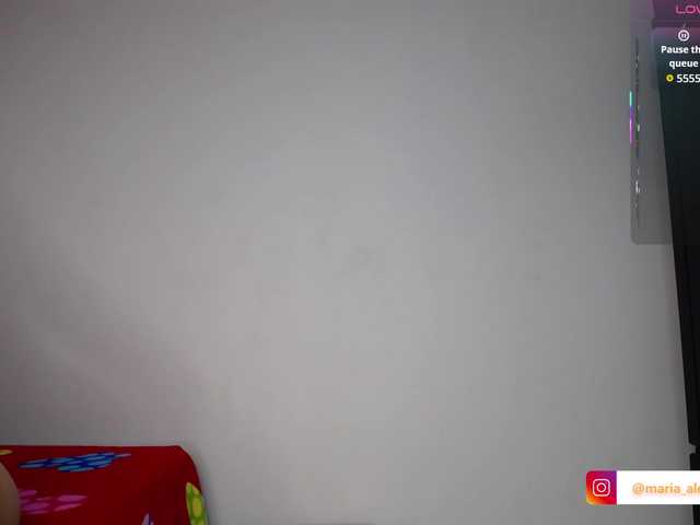 Arabella961 live cam preview
