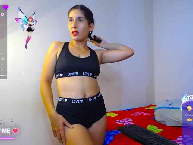 Arabella961