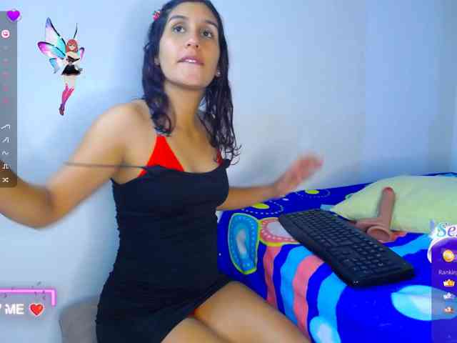 Arabella961