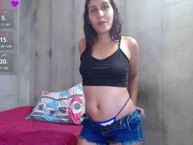 Arabella961 Arabella961