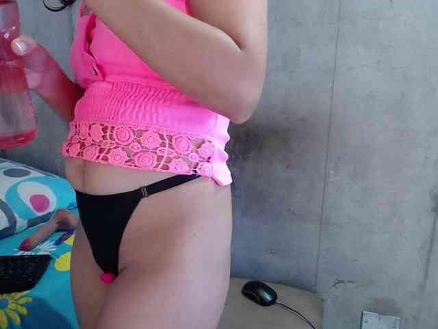 Arabella961 Arabella961