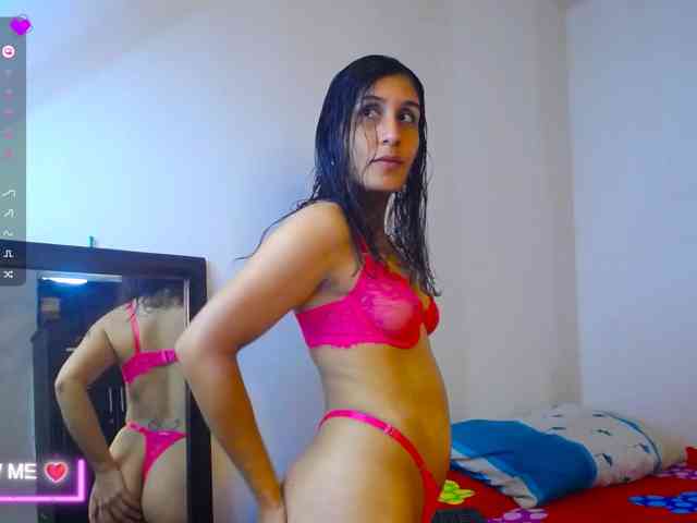 Arabella961