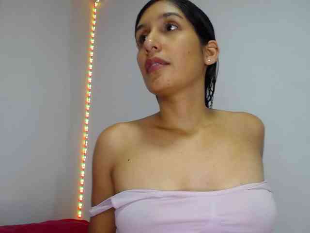 Arabella961
