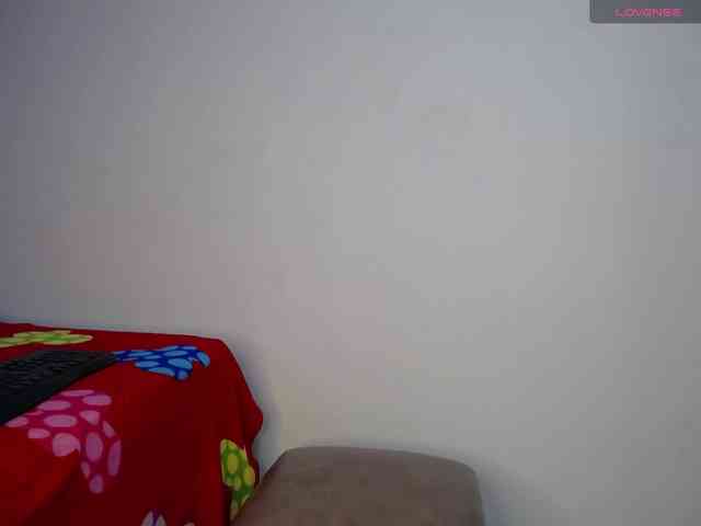 Arabella961 webcam