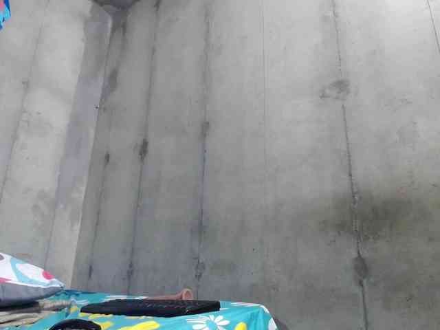 Arabella961 webcam