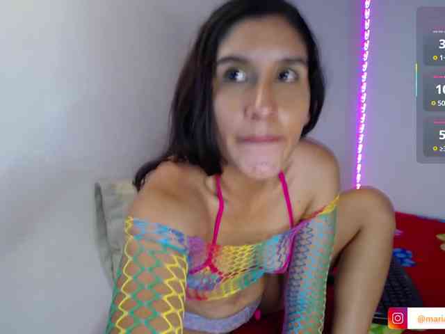 Arabella961