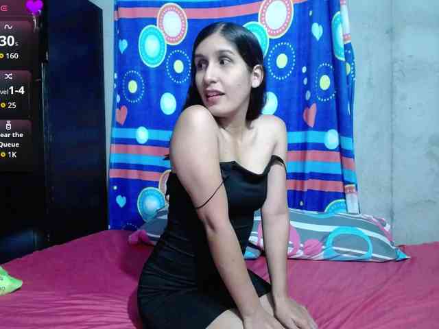 Arabella961 - Girl 