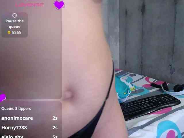 Arabella961