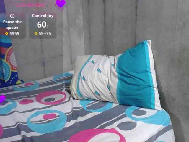 Arabella961 Arabella961