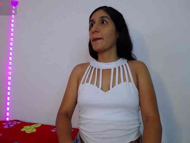 Arabella961