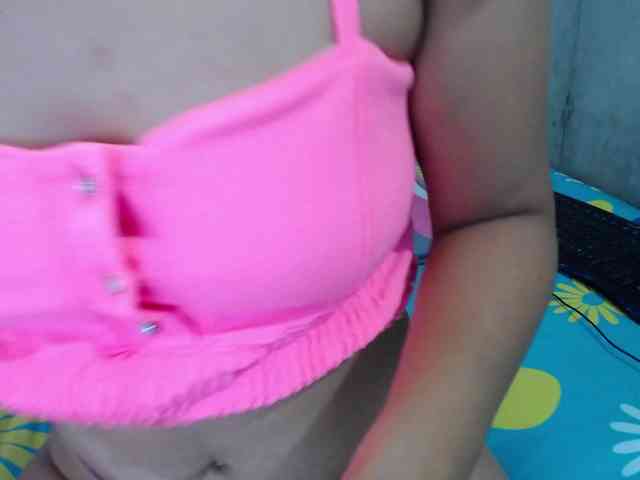 Arabella961