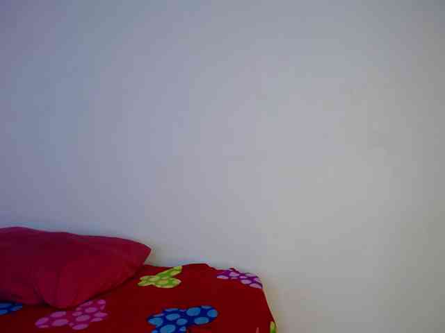 Arabella961 webcam
