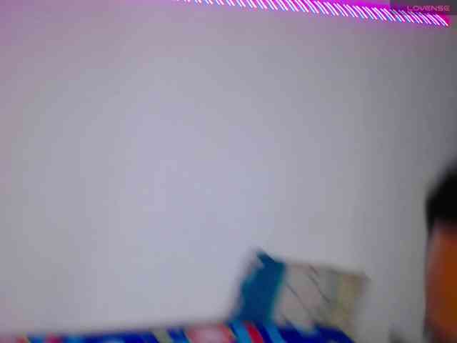 Arabella961 webcam