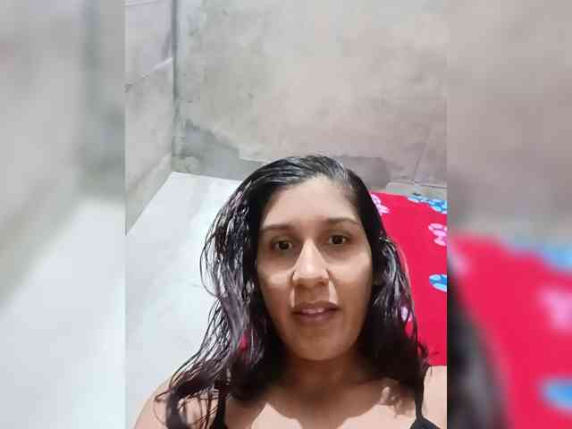 Arabella961