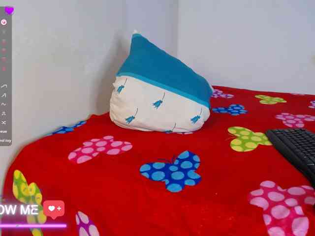Arabella961 Arabella961