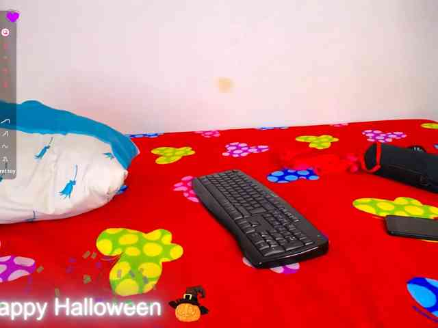 Modelo: Arabella961