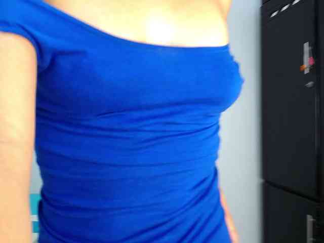 Arabella961 webcam