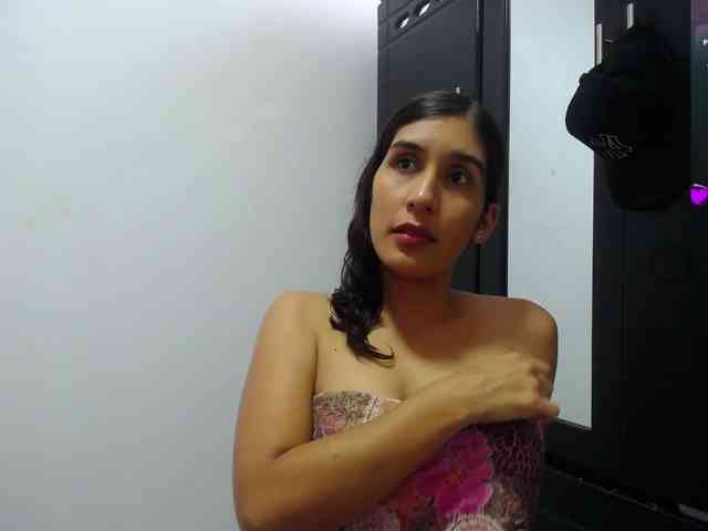 Arabella961 Arabella961