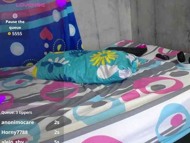Arabella961