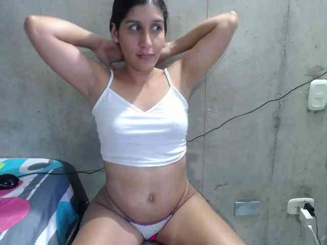 Arabella961