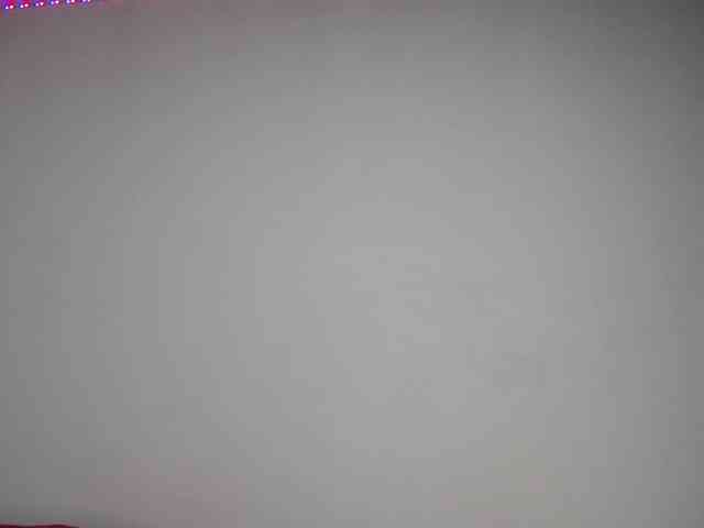 Arabella961 webcam