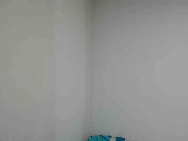 Arabella961 webcam